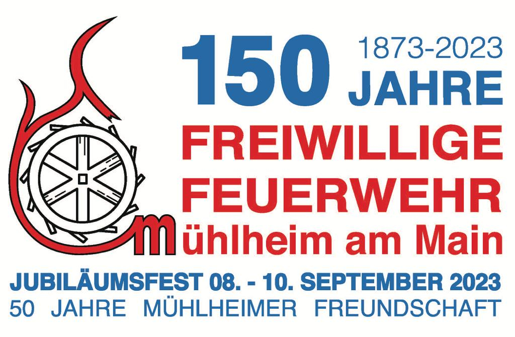 150Jahre_Beitrag