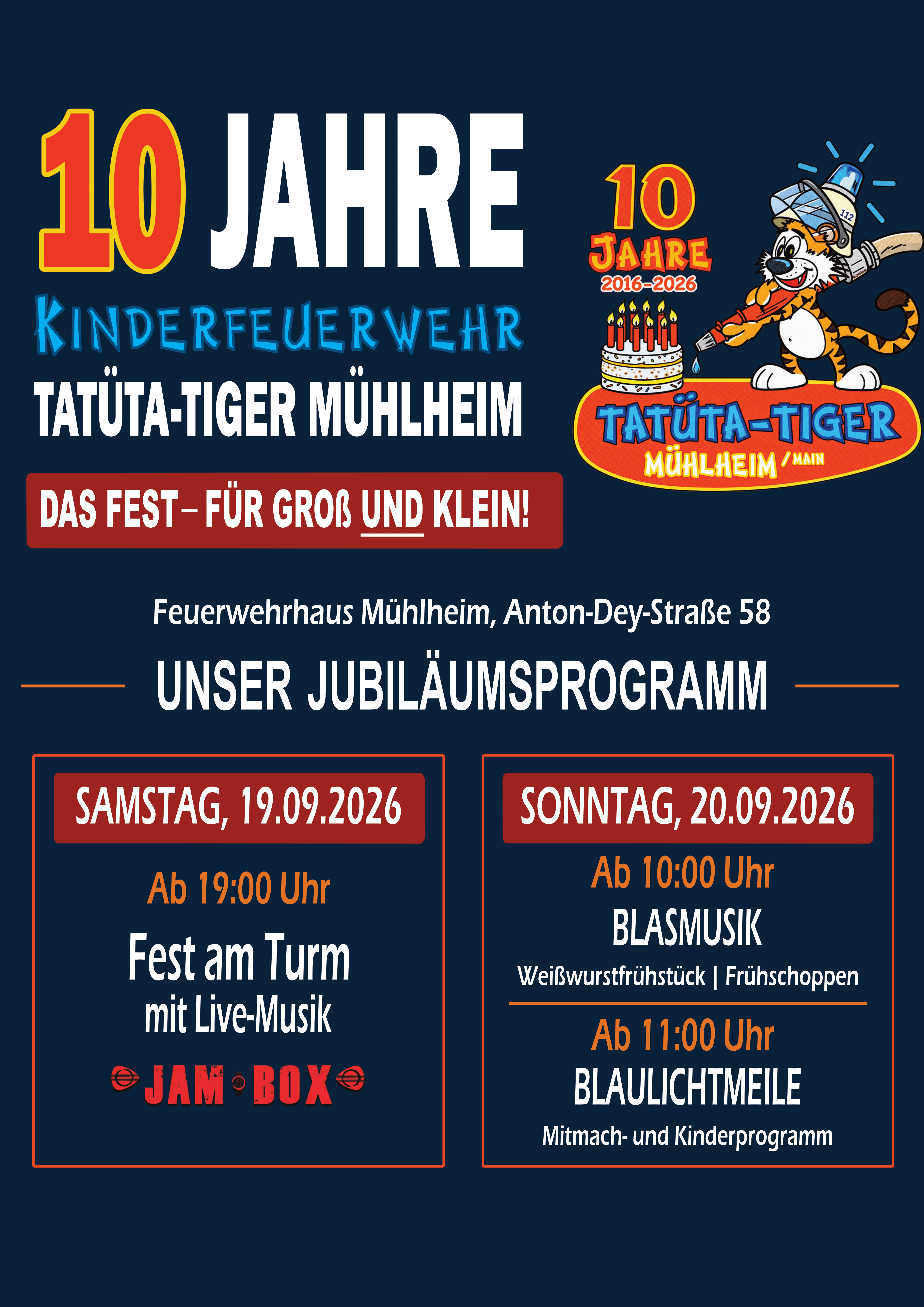 KF26_Banner