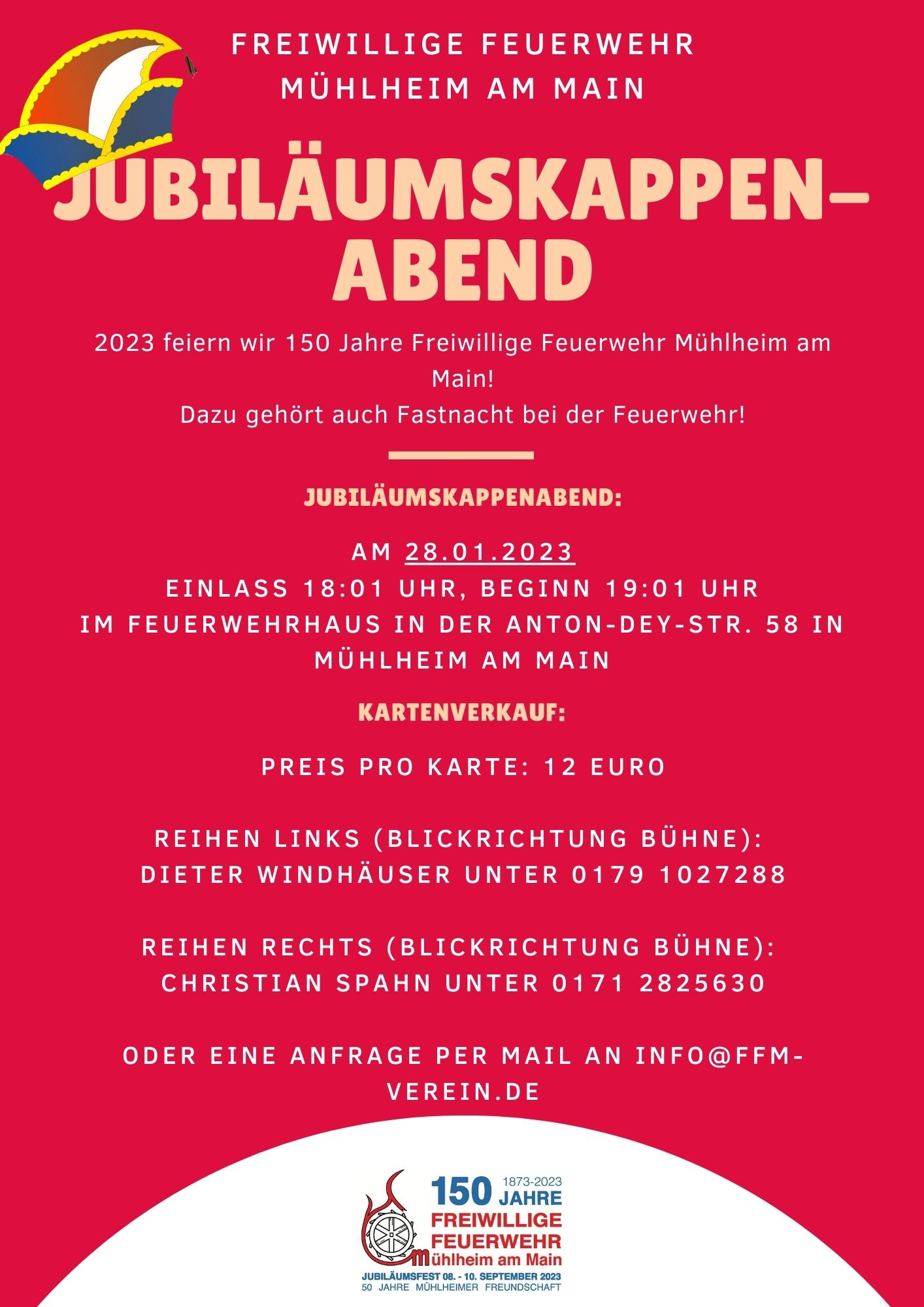 Fyler_Jubiläumskappenabend_150_Jahre_FFM