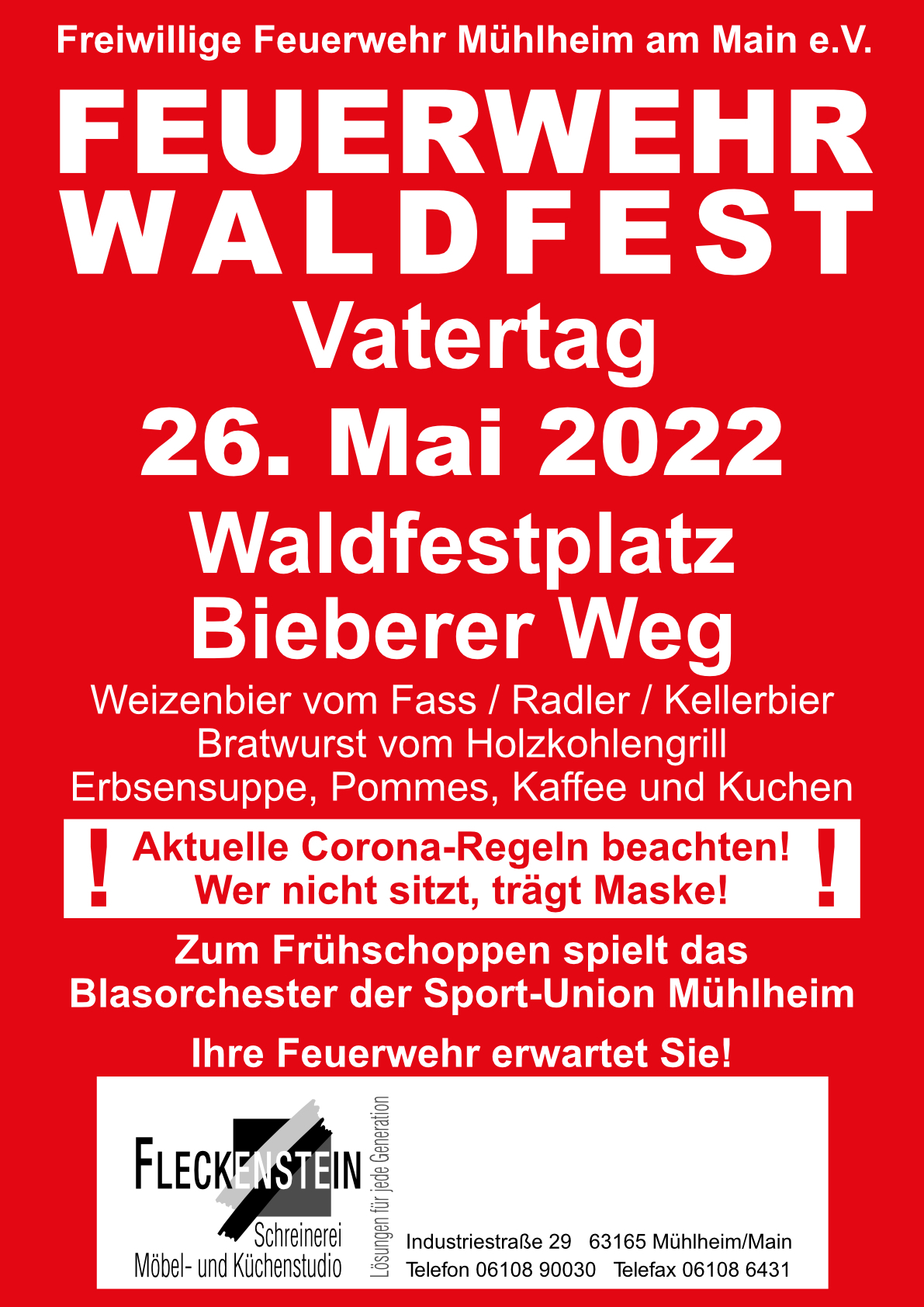 Plakat_A2_Feuerwehr_4c_23-03-2022_2_low