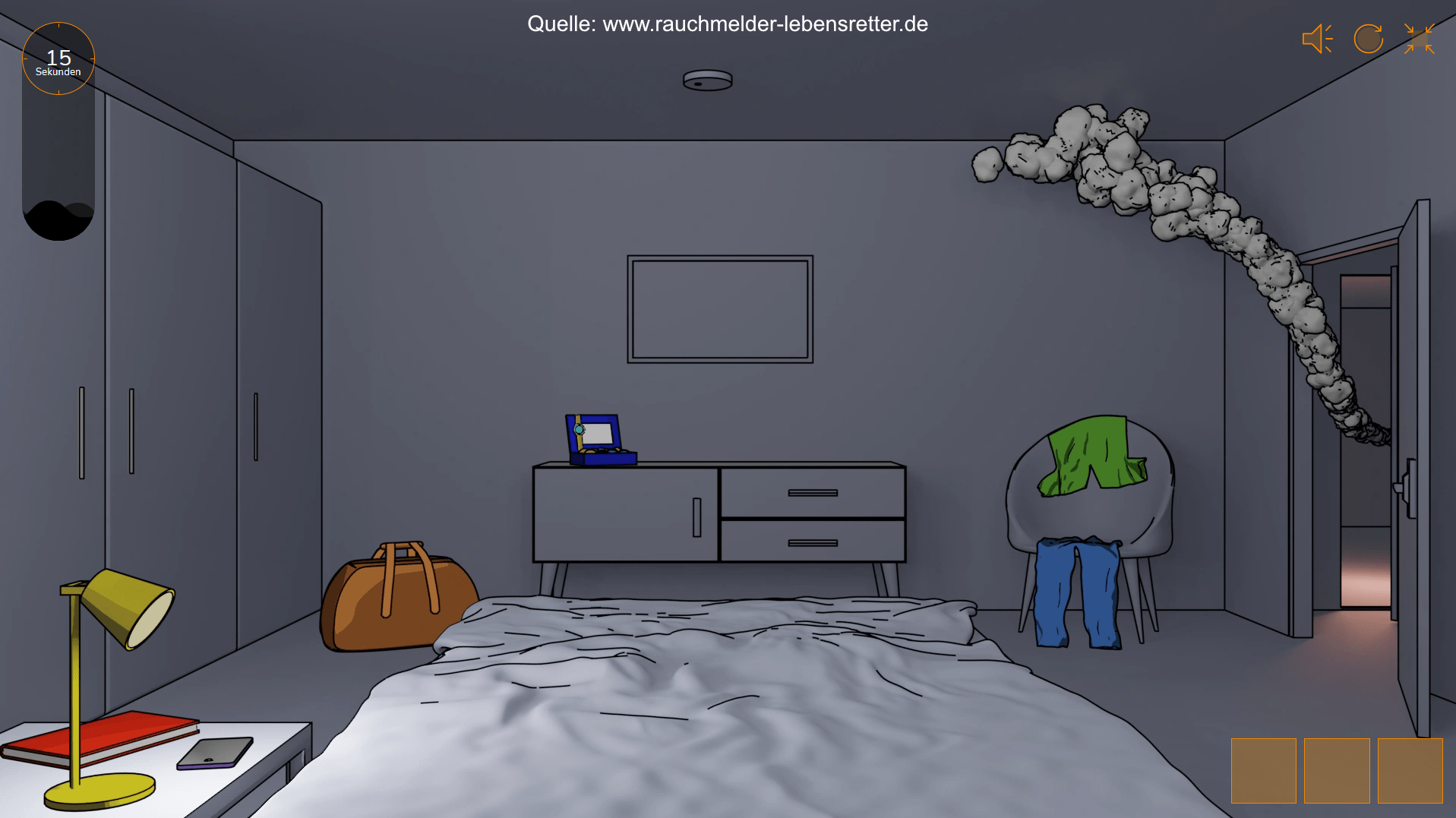 Rauchwarnmelder_retten_leben_120-Spiel_v2