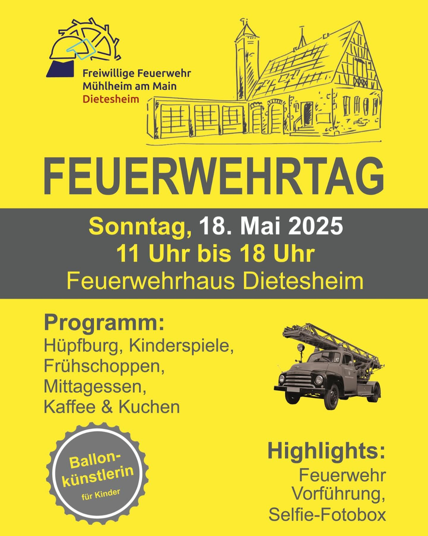 Tag_FFD