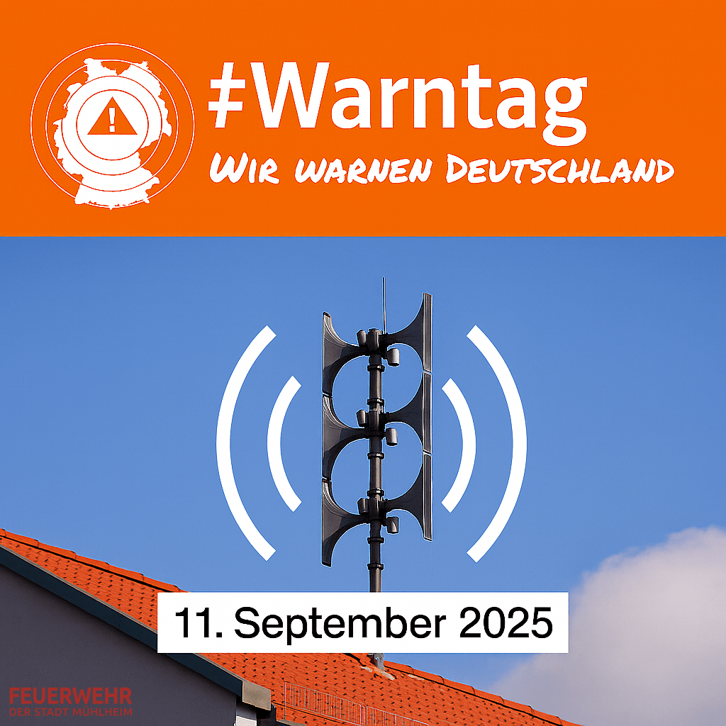 warntag