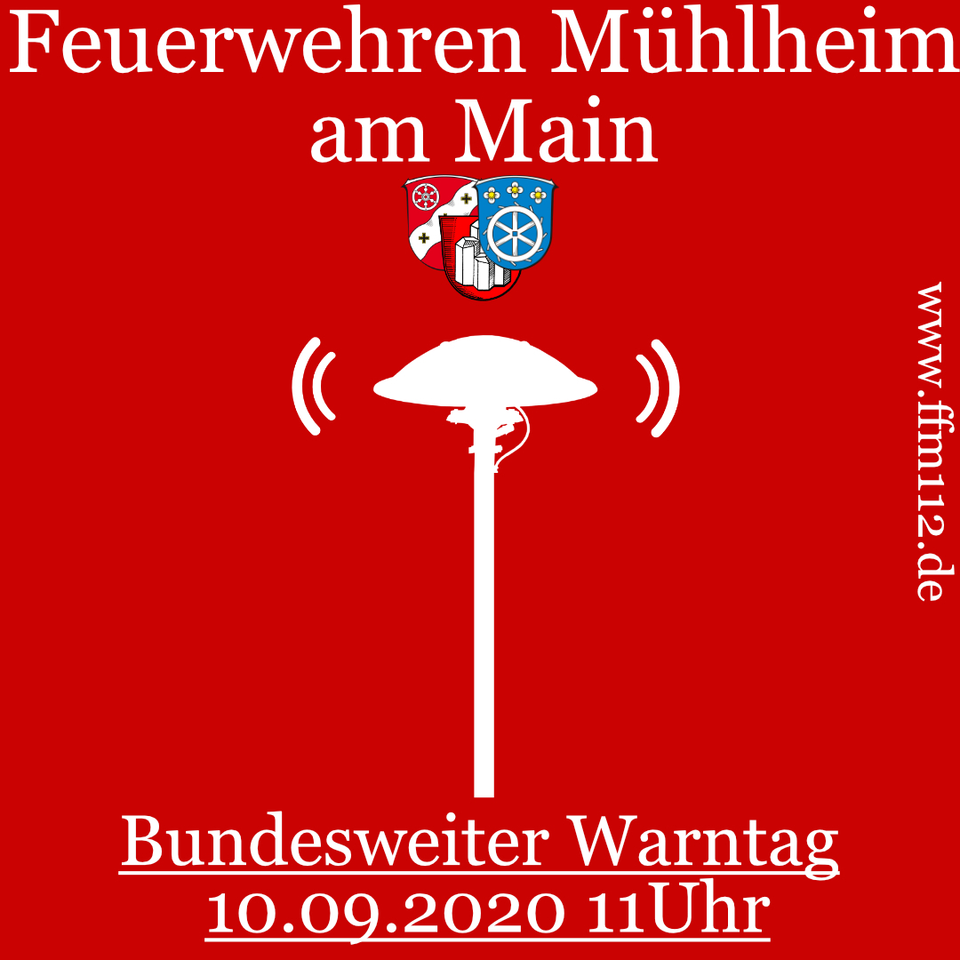 Warntag_information.2.0