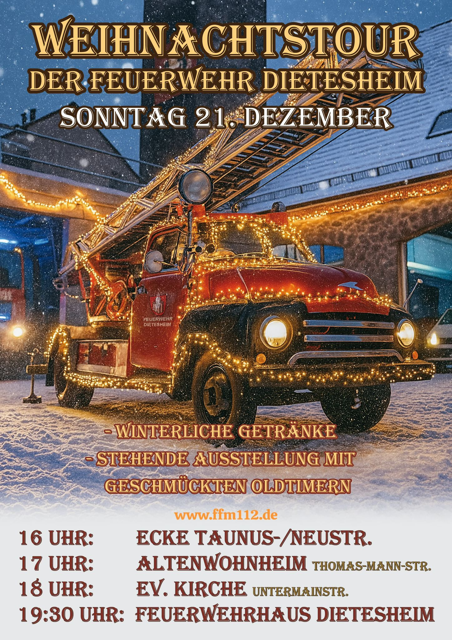 DH_Weihnachtstour_2025