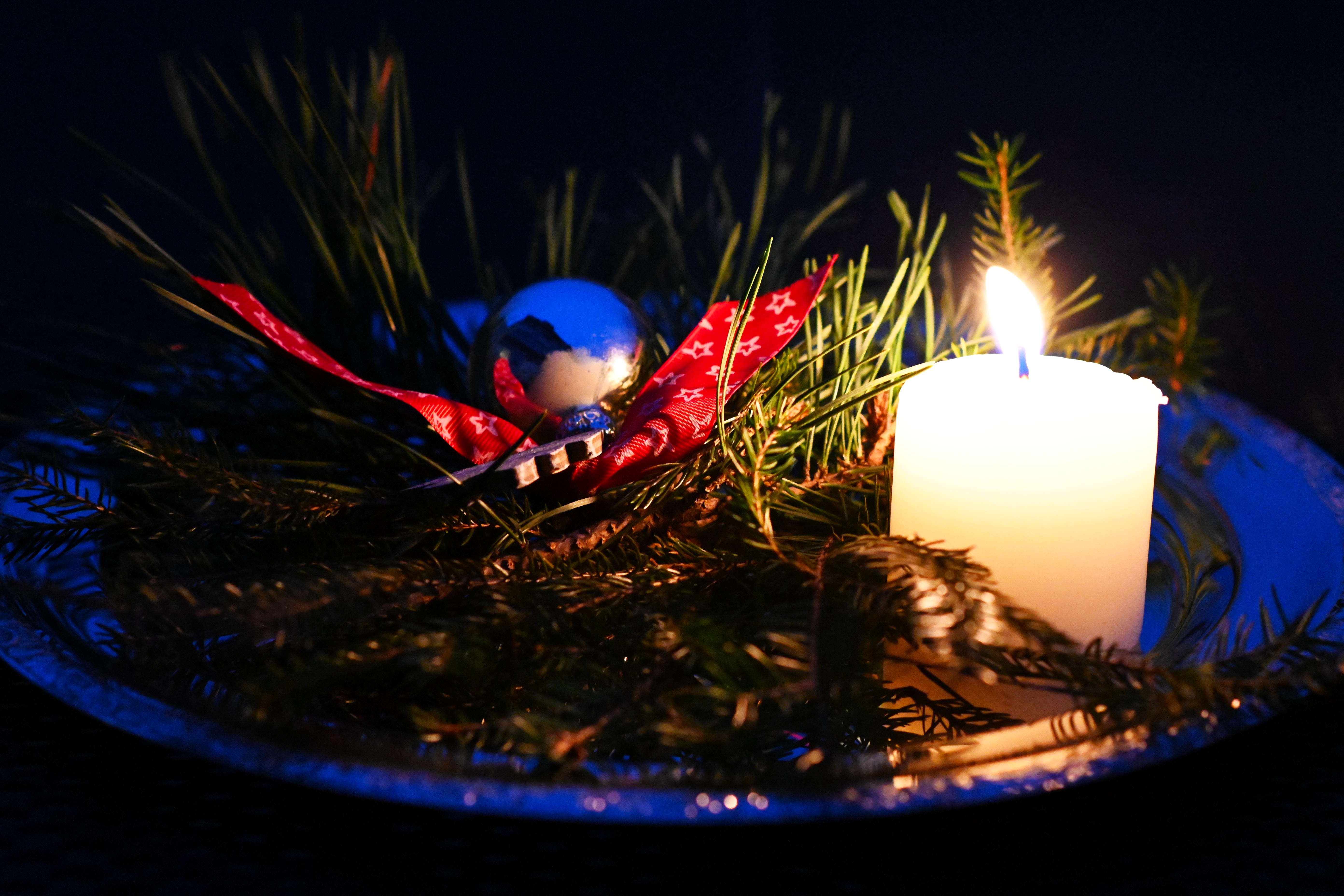 sichere_Adventszeit_2023