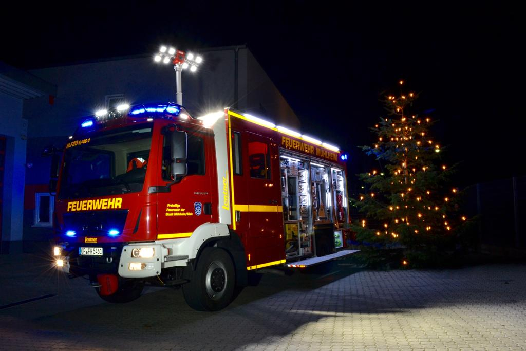 Weihnachten_2020