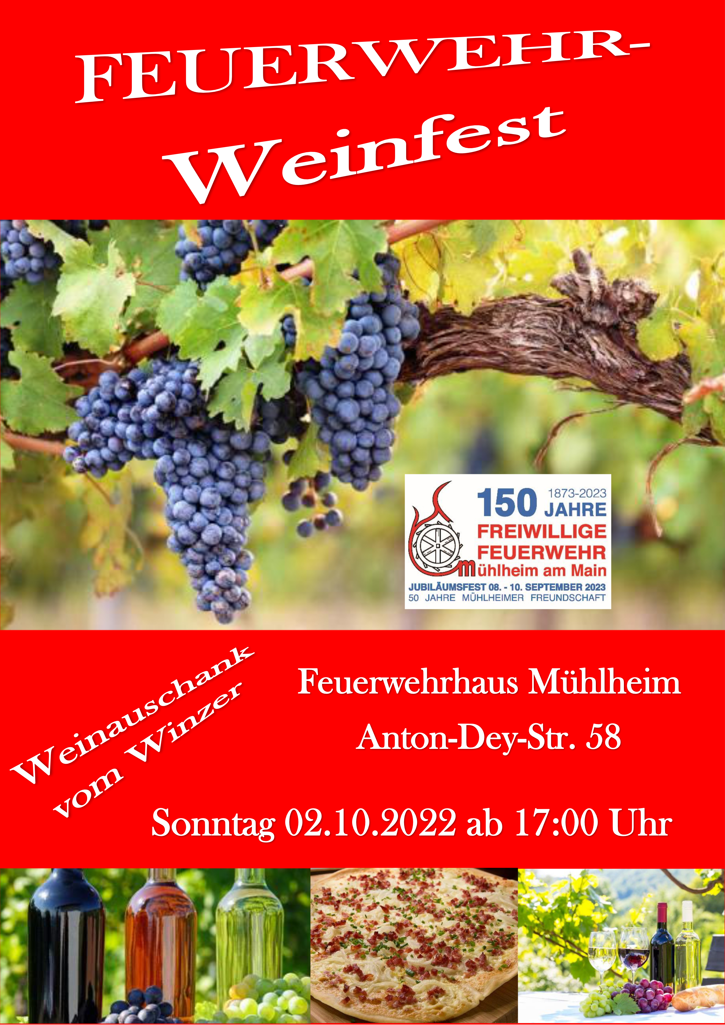 Weinfest2022
