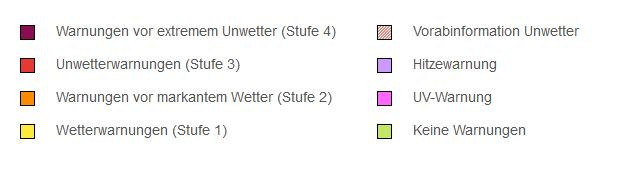 legende-unwetterwarnungen