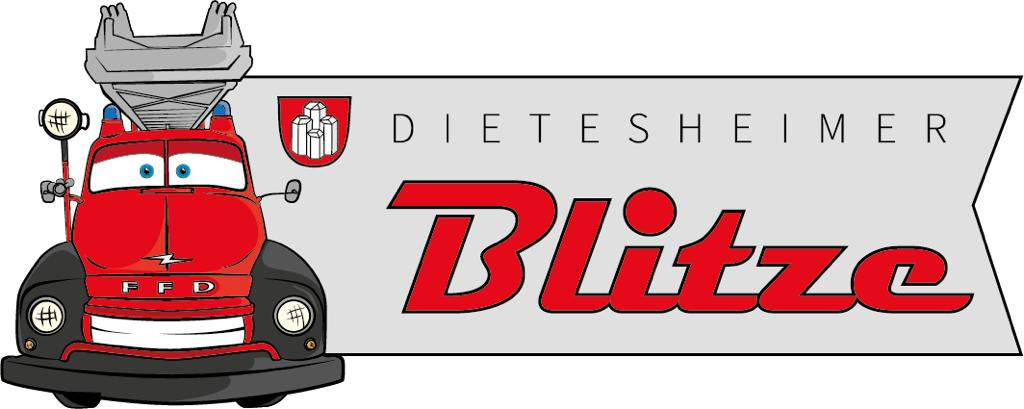 dietesheimer_blitze_logo