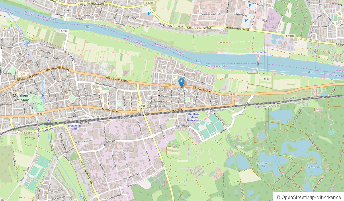 map-feuerwehrhaus-dietesheim