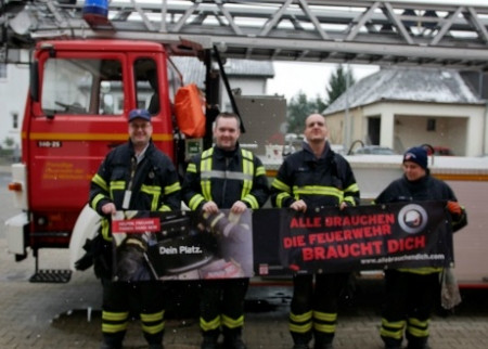 die-feuerwehr-braucht-dich_460_450