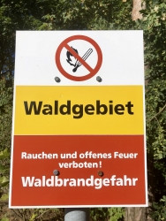 waldbrandgefahr_250