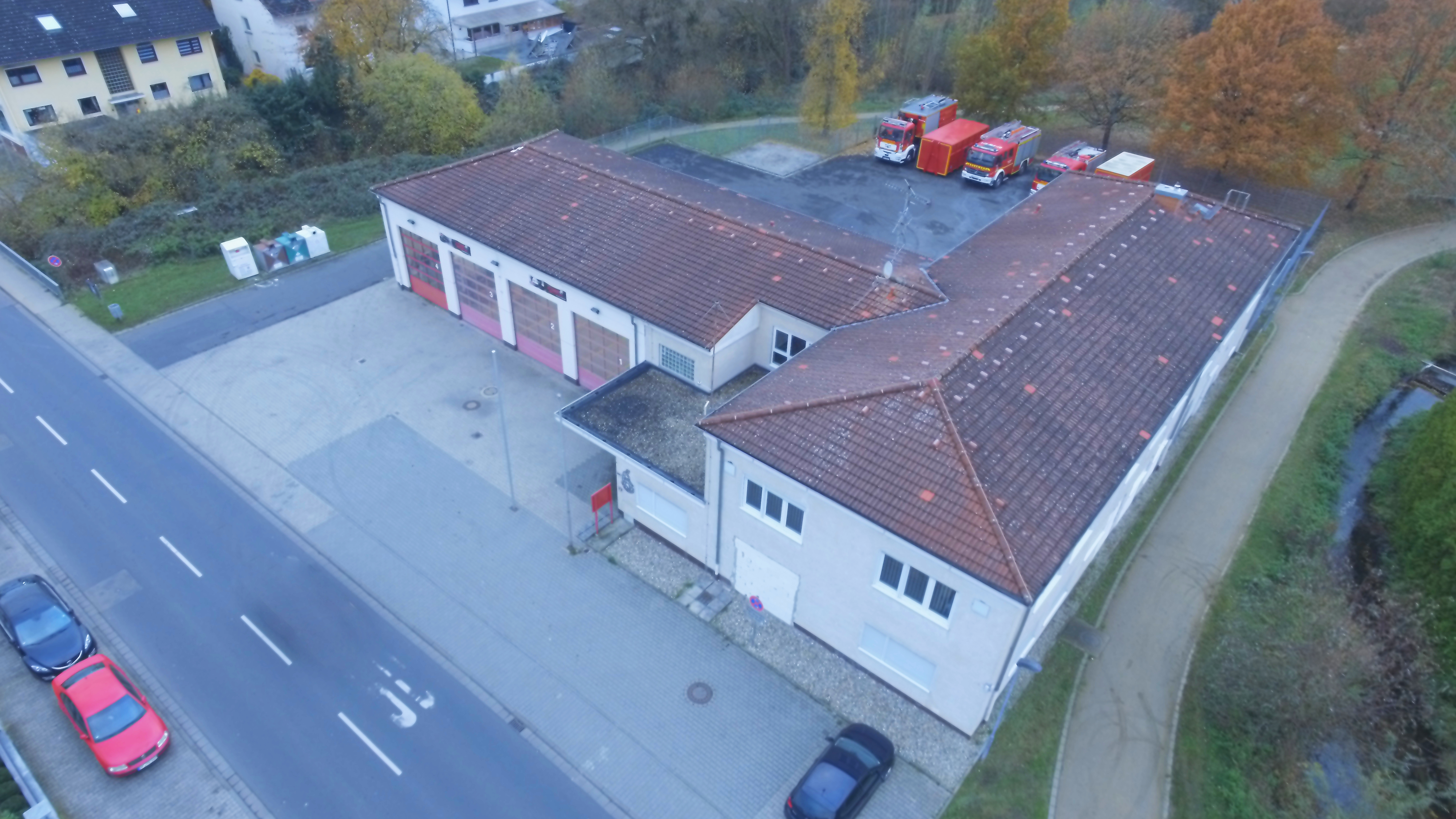 Feuerwehrhaus_Lämmerspiel_2019