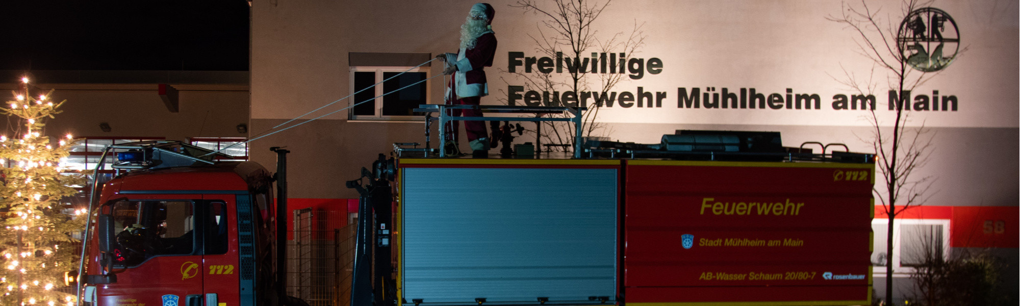 banner-weihnachtsmann