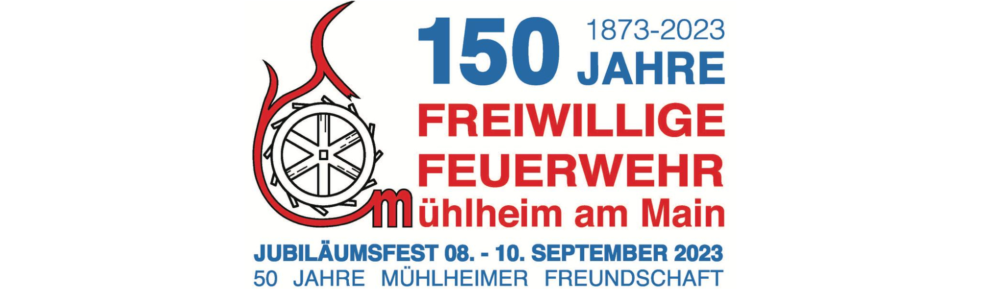 banner_150Jahre