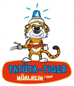 02_tatueta-tiger_logo_rgb_weiss_300