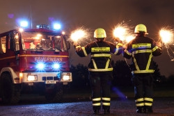 ffm-silvester-htlf-_250