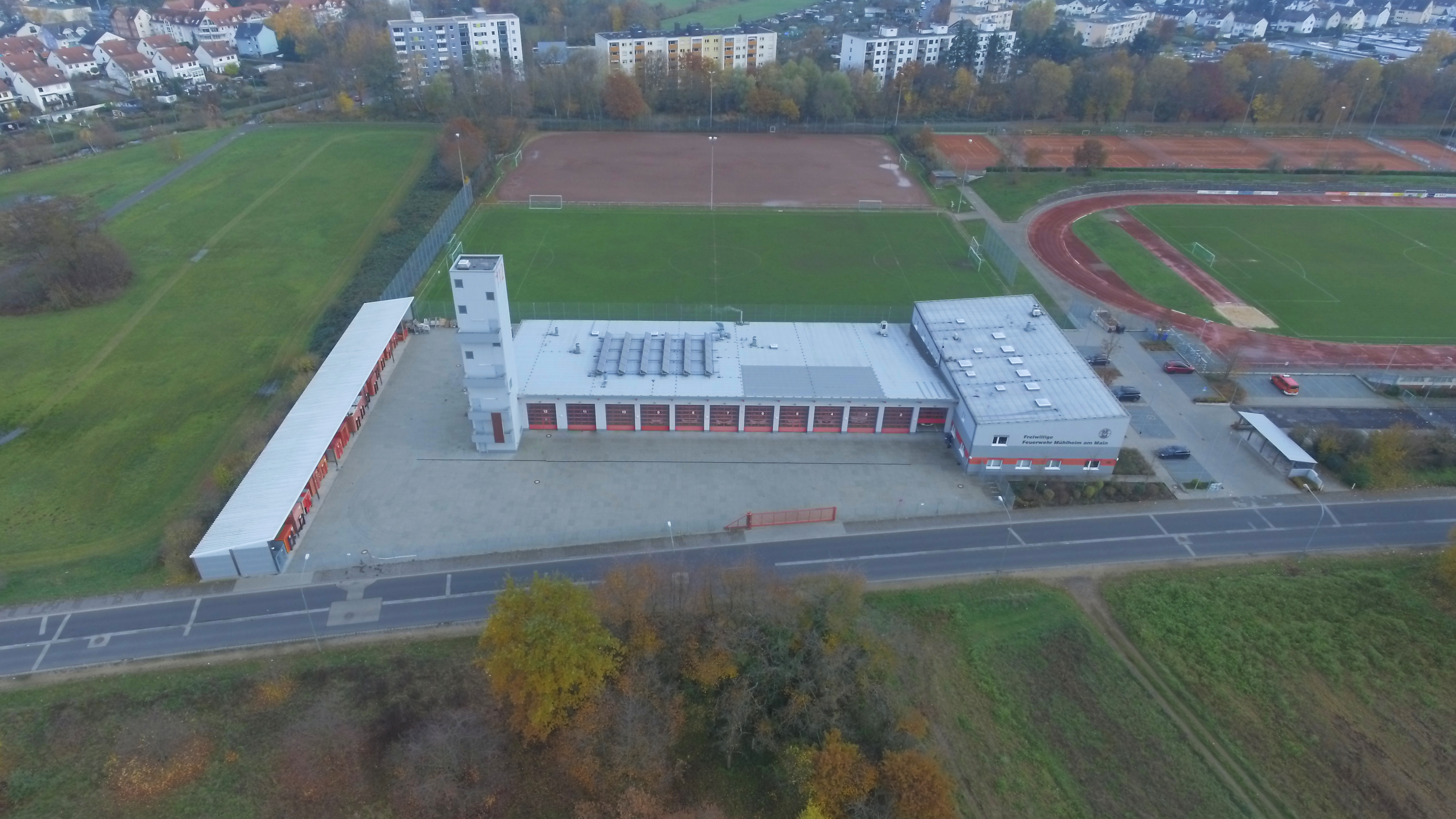 Feuerwehrhaus_Mühlheim_2019