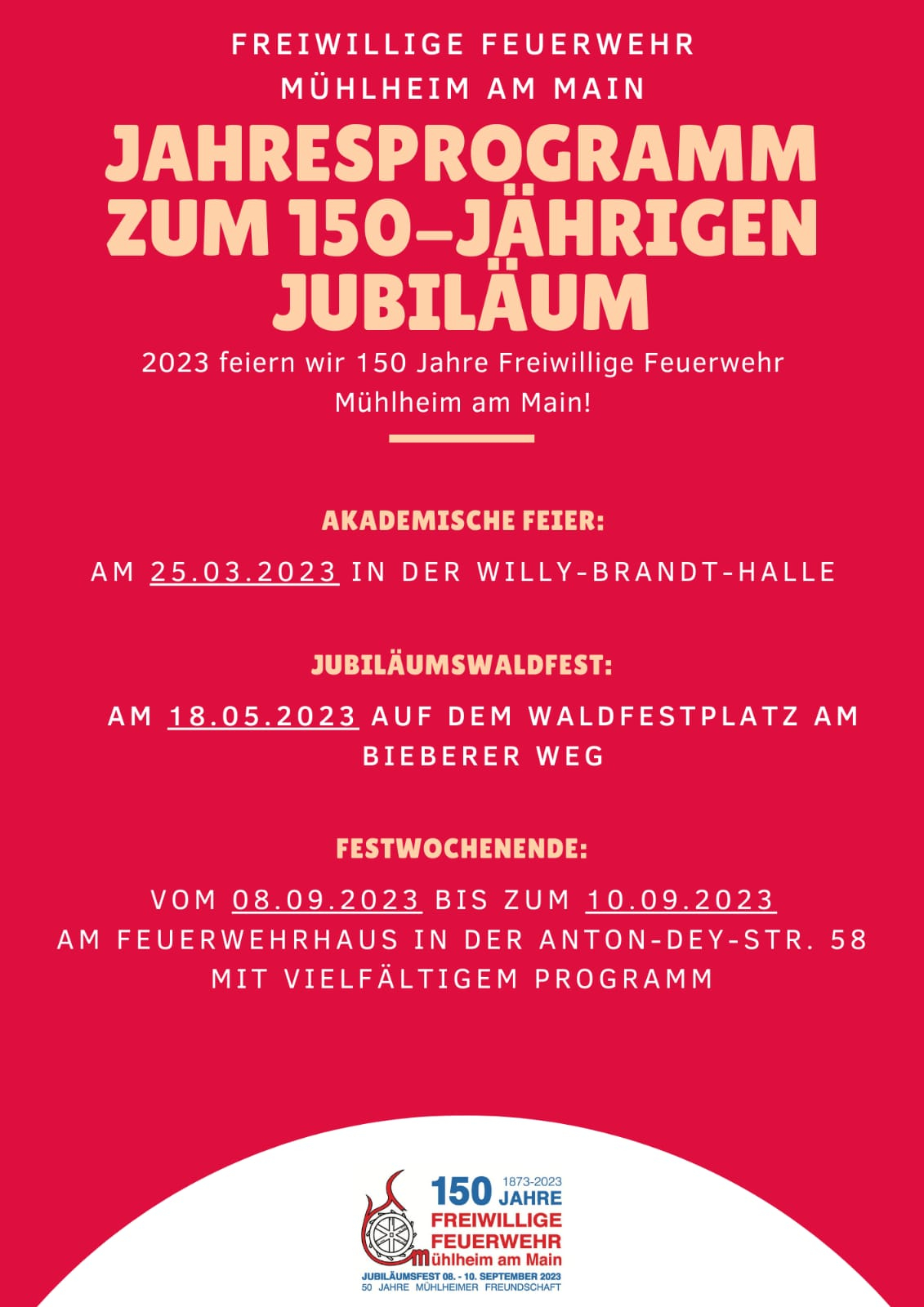 FFM-Jubilaem_Flyer
