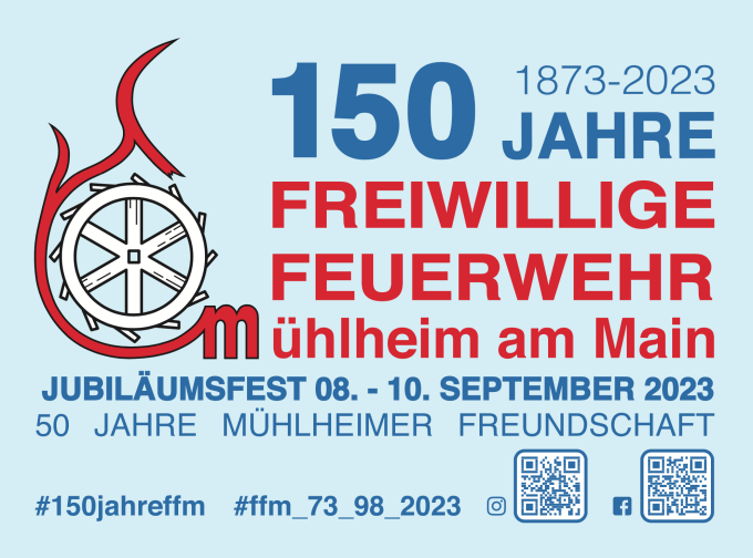 Logo_150_Jahre_FFM