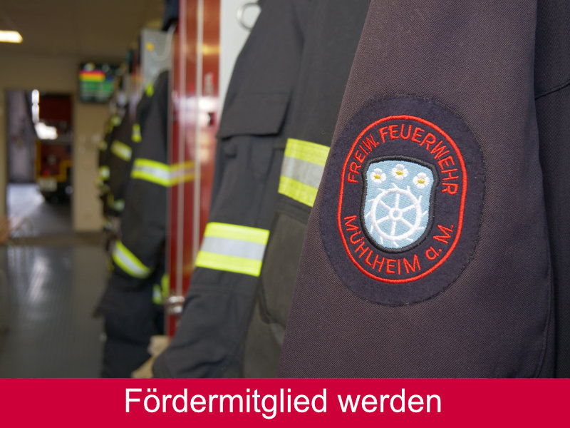 fördermitglied-werden