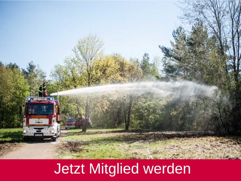 Jetzt_Mitglied_werden